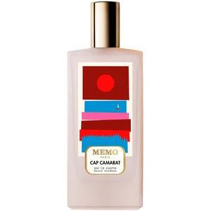 Memo Perfumes Nicho Unisex Cap Camarat günstig