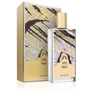 Zante Eau de Parfum 75 ml