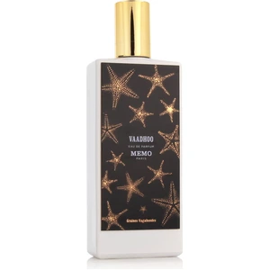 Memo Paris Vaadhoo EDP 75 ml UNISEX