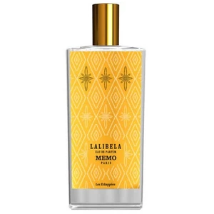 Vineen Memo Paris Lalibela Eau De Parfum 75 ml (woman)