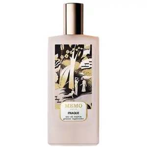 Memo Paris Ithaque Eau De Parfum 75 ml (unisex)