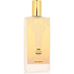 Memo Paris Siwa Eau De Parfum 75 ml (woman)