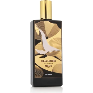 Memo Paris Ocean Leather EDP 75 ml UNISEX
