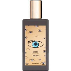 Memo Paris Marfa Woda perfumowana, 200 ml