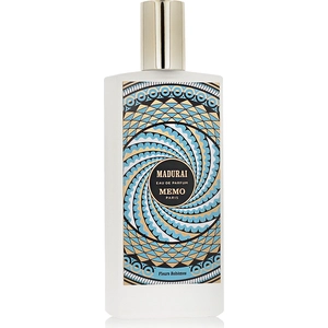 Memo Paris Madurai Eau De Parfum 75 ml (unisex) günstig