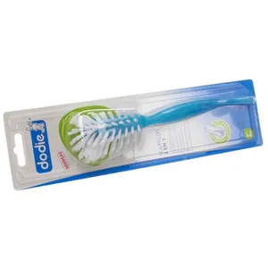 dodie® Flaschenbürste 1 ct günstig