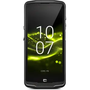 Crosscall Core-m6 5g 6gb/128gb 6''
