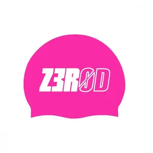 ZEROD Badekappe Z3R0D Rose TU günstig