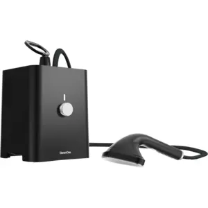 SteamOne SteamCube günstig