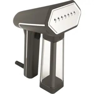 SteamOne S-Nomad Plus günstig