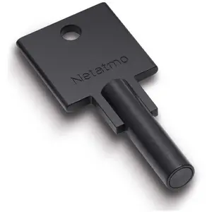 Netatmo Net0018 Physischer Sicherheitsschlüssel günstig