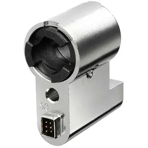 Netatmo Net0021 Kameragarantieverlängerung günstig