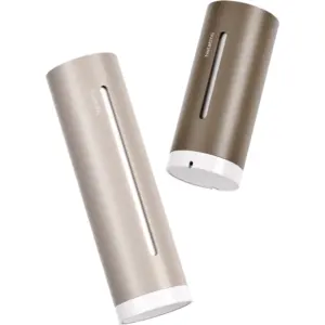 Netatmo Smart-Wetterstation Original 2. Generation