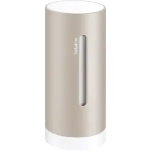 Netatmo Smart-Innenmodul