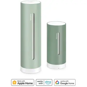 Netatmo Net0031 Wetterstation One Size