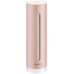 Netatmo Nac Klimaanlagen-steuermodul günstig