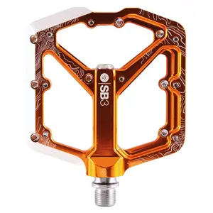 Sb3 Spectrum Pedale One Size günstig