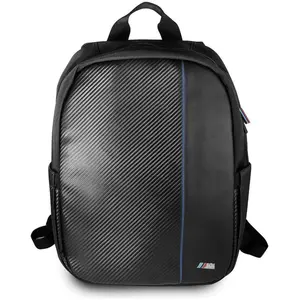BMW, Rucksack günstig