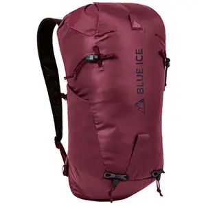 Blue Ice Dragonfly 26l Rucksack One Size