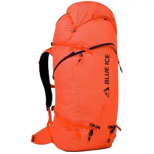 Blue Ice Stache 60l Rucksack One Size