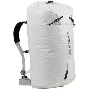 Blue Ice Alpine Hauler 45l Rucksack One Size