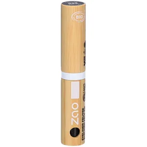 ZAO Eyeliner Filzstift 066 Intensives Schwarz 4 ml günstig