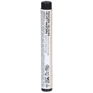 ZAO MAKE UP REFILL VELVET MASCARA 7 ml günstig