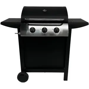 Happy Garden AM053I, 18,7 kg, 590 mm, 470 mm, 250 mm, 19,5 kg günstig