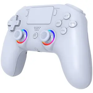Subsonic Led Ps4-controller günstig
