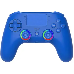 Subsonic Led Ps4-controller günstig