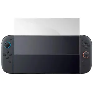 Nintendo Games Nintendo Switch 2 Subsonic-switch 2 Protective Screen
