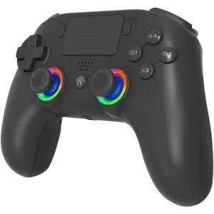 Subsonic Led Funk-controller