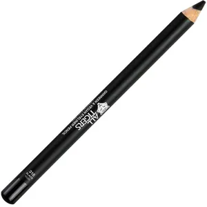 ALL TIGERS - Natürlicher & veganer Eyeliner-Stift 2 g günstig