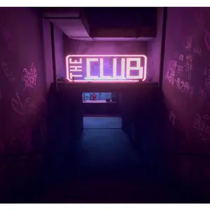 Sloclap Sifu, PlayStation 5, M (Reif) günstig