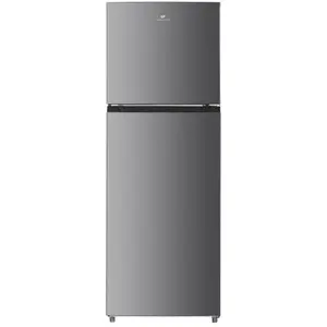 CONTINENTAL EDISON Kühlschrank-Gefrierkombination Top-Freezer 334 l No...