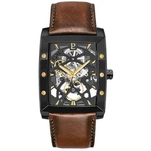 Pierre Lannier - 339A434 - Armbanduhr - Herren günstig