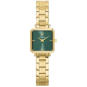 Pierre Lannier Armbanduhr Leonor Vert günstig