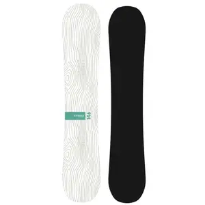 Evidsen Sds Evidsen Rntl Rental Snowboard 155