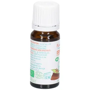 Puressentiel Ätherisches Öl Neukaledonischer Sandelholzbaum (Santalum Austrocaledonium) Bio 5 ml günstig