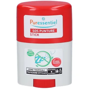 Puressentiel Stick SOS Punture Tropical 20 ml günstig