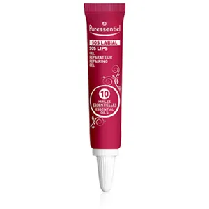 Puressentiel SOS Lippen 5 ml günstig