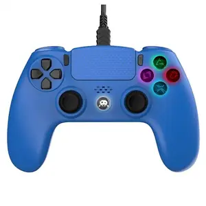 Freaks And Geeks 3701625903895 Ps4-controller günstig