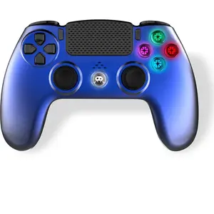 Freaks And Geeks Ps4-controller günstig