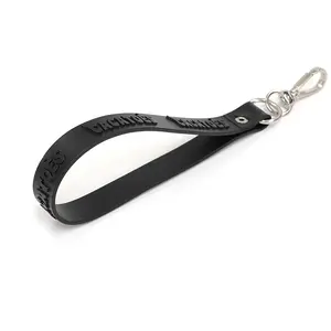 Cacatoès Cacatoes Margo Classic Schlüsselanhänger One Size günstig