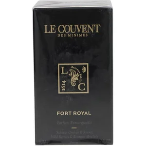LE COUVENT Fort Royal EDP 50ml