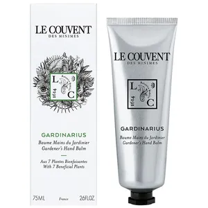 Le Couvent Maison de Parfum Skincare Gardinarius Hand Balm 75 ml günstig