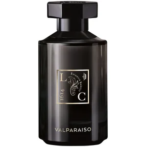 Le Couvent Des Minimes Valparaiso EdP 50ml