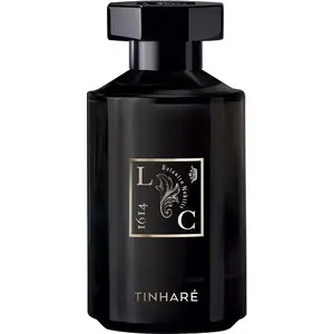 Le Couvent Tinhare Woda perfumowana, 100 ml