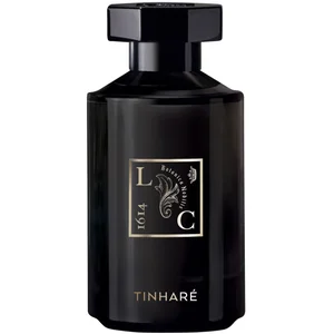 Le Couvent Tinhare Woda perfumowana, 50 ml