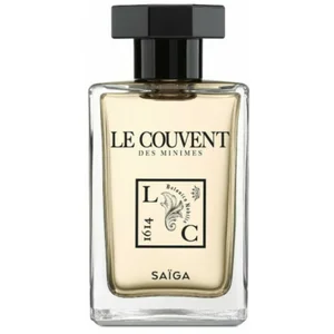 Le Couvent Maison de Parfum, Singulieres - Saiga, Eau De Parfum, Unisex, 50 ml